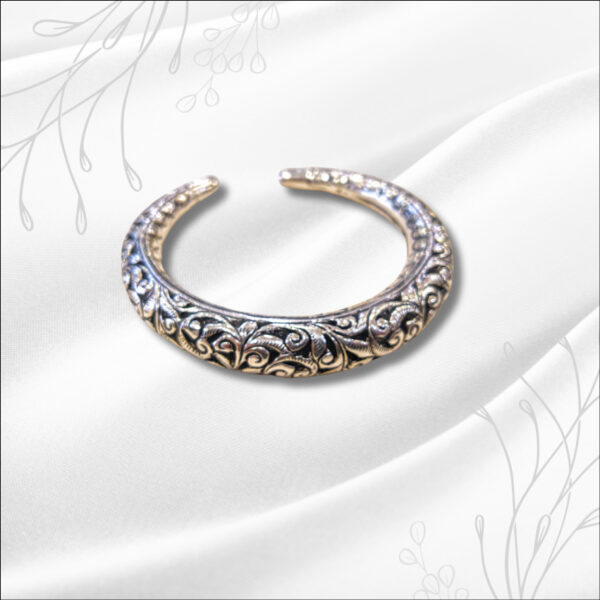 SILVER -01