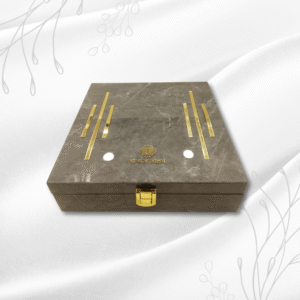 Wedding & Anniversary Gifts - 01