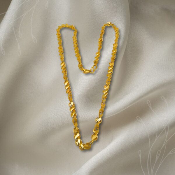 Gents Chain -01