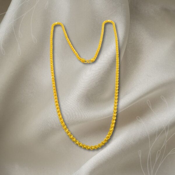 Ladies Chain -01
