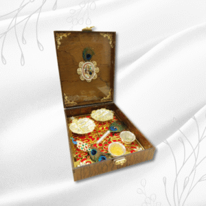 Wedding & Anniversary Gifts - 10