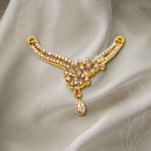 Mangalsutra Locket - 101