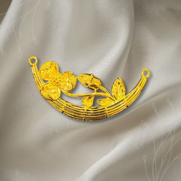 Mangalsutra Locket - 104
