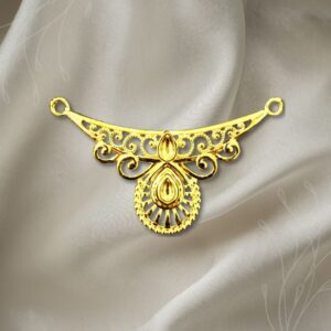 Mangalsutra Locket - 105