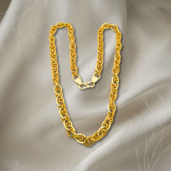 Gents Chain -11