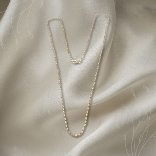 Gents Chain -02--15