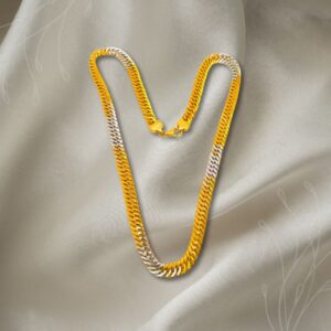 Gents Chain -16