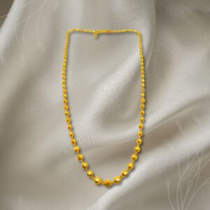 Ladies Chain - 18