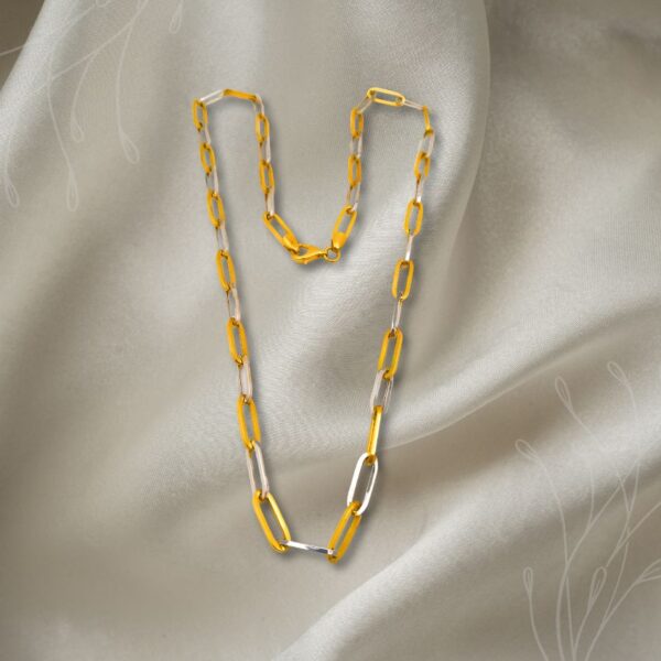 Gents Chain -19