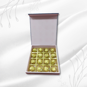 Wedding & Anniversary Gifts - 02