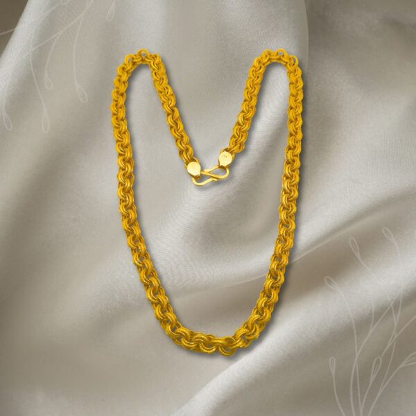 Gents Chain -02