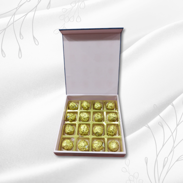 Wedding & Anniversary Gifts - 02