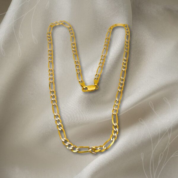 Gents Chain -20
