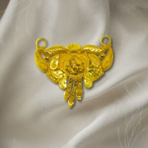 Mangalsutra Locket - 23