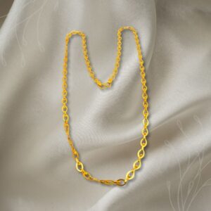 Ladies Chain - 25