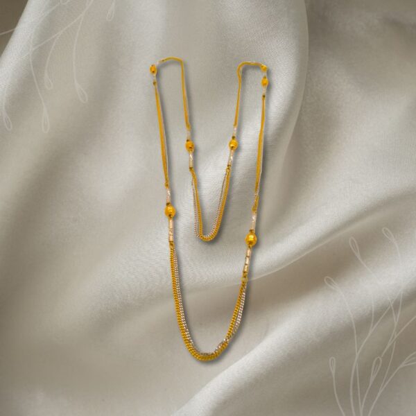Gents Chain -28