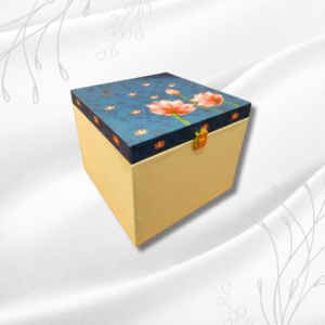 Wedding & Anniversary Gifts - 03