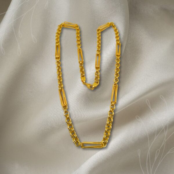 Gents Chain -03