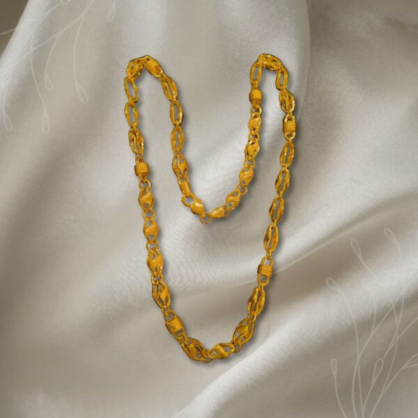 Gents Chain -30