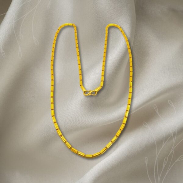 Ladies Chain - 32