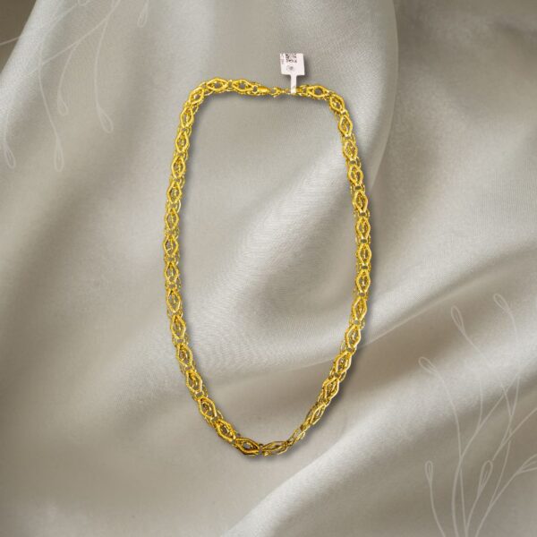 Gents Chain -33