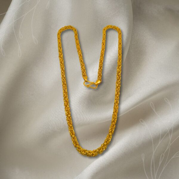 Gents Chain -04