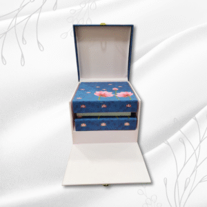 Wedding & Anniversary Gifts - 04