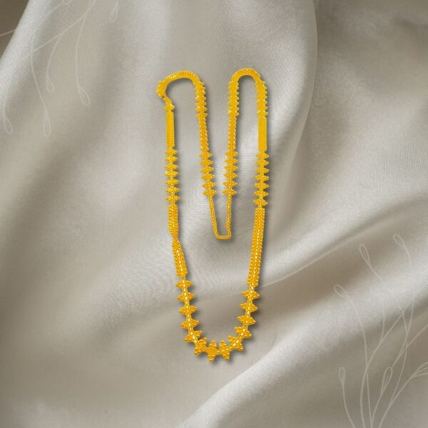 Ladies Chain - 39