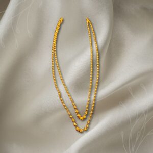 Ladies Chain - 44