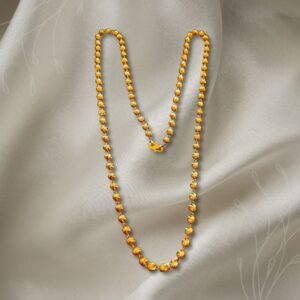 Ladies Chain - 47