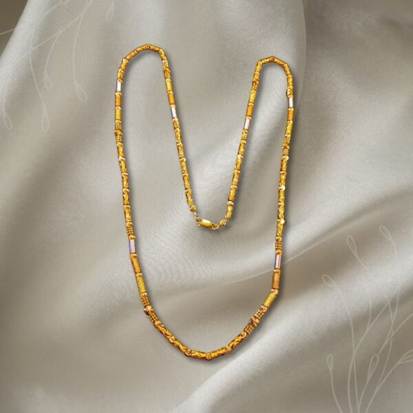 Ladies Chain - 48