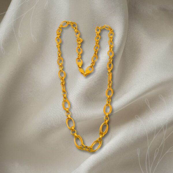 Gents Chain -05
