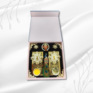 Wedding & Anniversary Gifts - 05