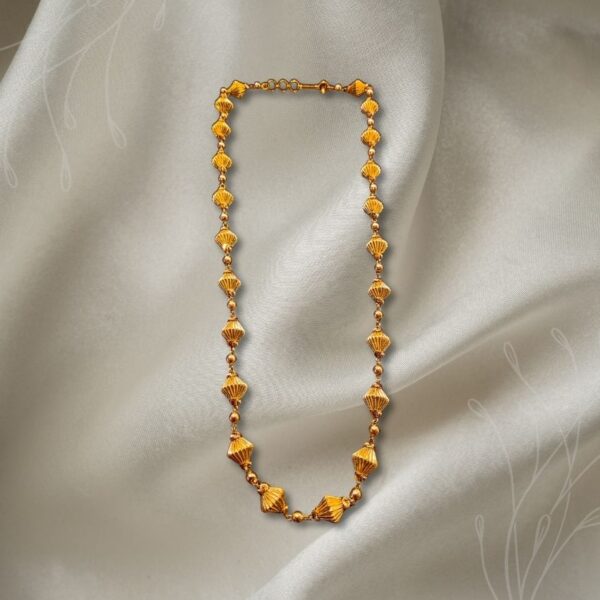 Ladies Chain - 51