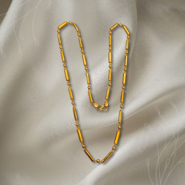 Ladies Chain - 56