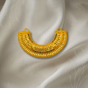 Mangalsutra Locket - 58