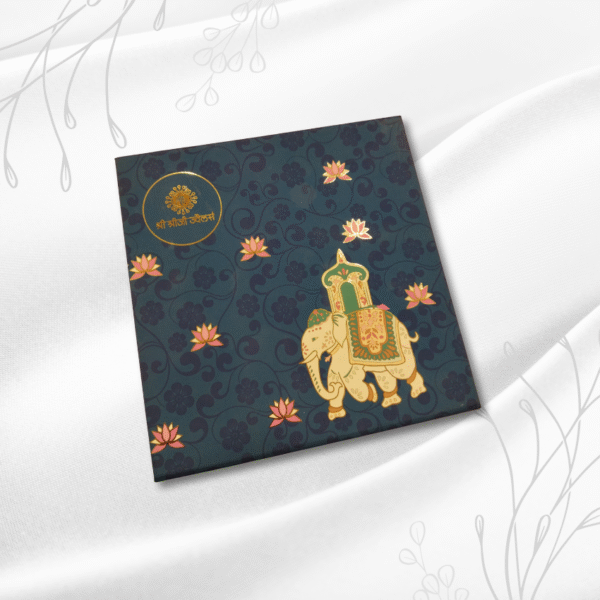 Wedding & Anniversary Gifts - 06
