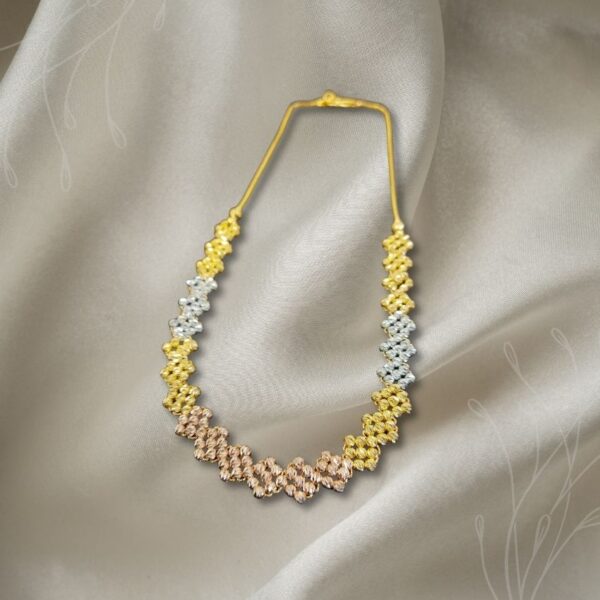 Ladies Chain - 61