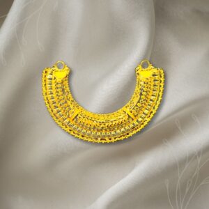 Mangalsutra Locket - 64