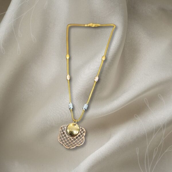 Ladies Chain - 65