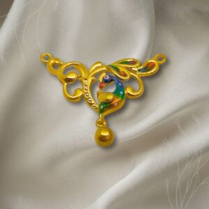 Mangalsutra Locket - 65