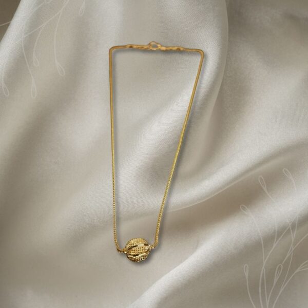Ladies Chain - 66