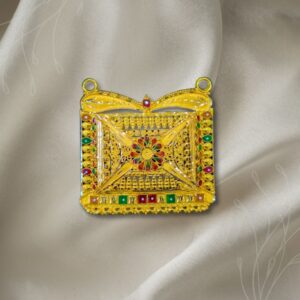 Mangalsutra Locket - 68