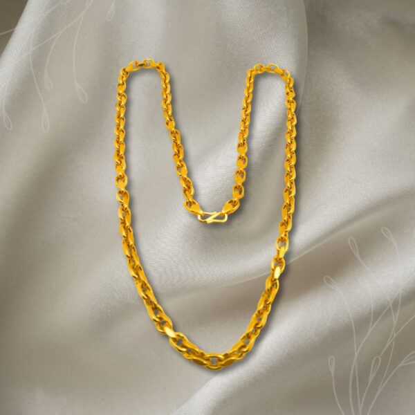 Gents Chain -07