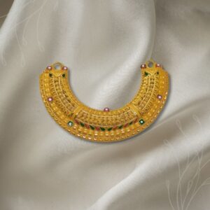 Mangalsutra Locket - 07