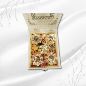 Wedding & Anniversary Gifts - 07