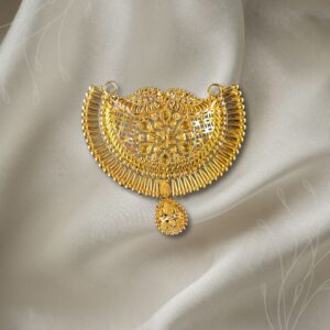 Mangalsutra Locket - 70