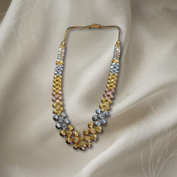 Ladies Chain - 70