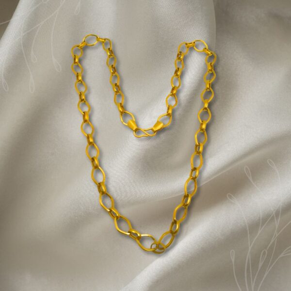 Gents Chain -08