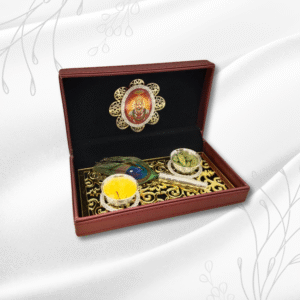 Wedding & Anniversary Gifts - 08